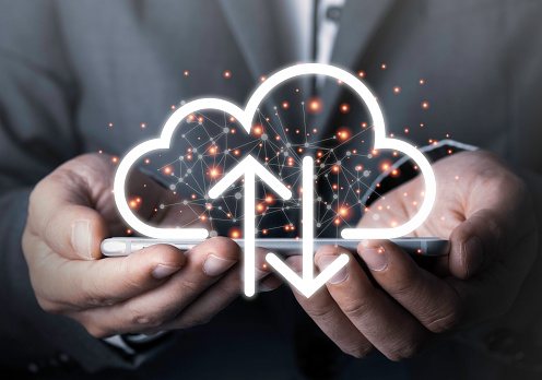 5 Exquisite Practices to Understand the Need for Cloud Migration in Your Business